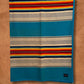 Vintage Pendleton Blanket