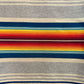 Vintage Pendleton Blanket