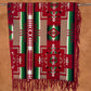 Vintage Chief Joseph Pendleton Blanket