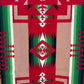 Vintage Chief Joseph Pendleton Blanket