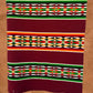 Vintage Pendleton Blanket