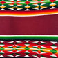 Vintage Pendleton Blanket