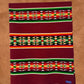 Vintage Pendleton Blanket