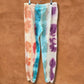 LIMITED EDITION HAND DYED SWEATPANT