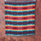 Sackcloth & Ashes Lauren Good Day AwiríTkat Blanket