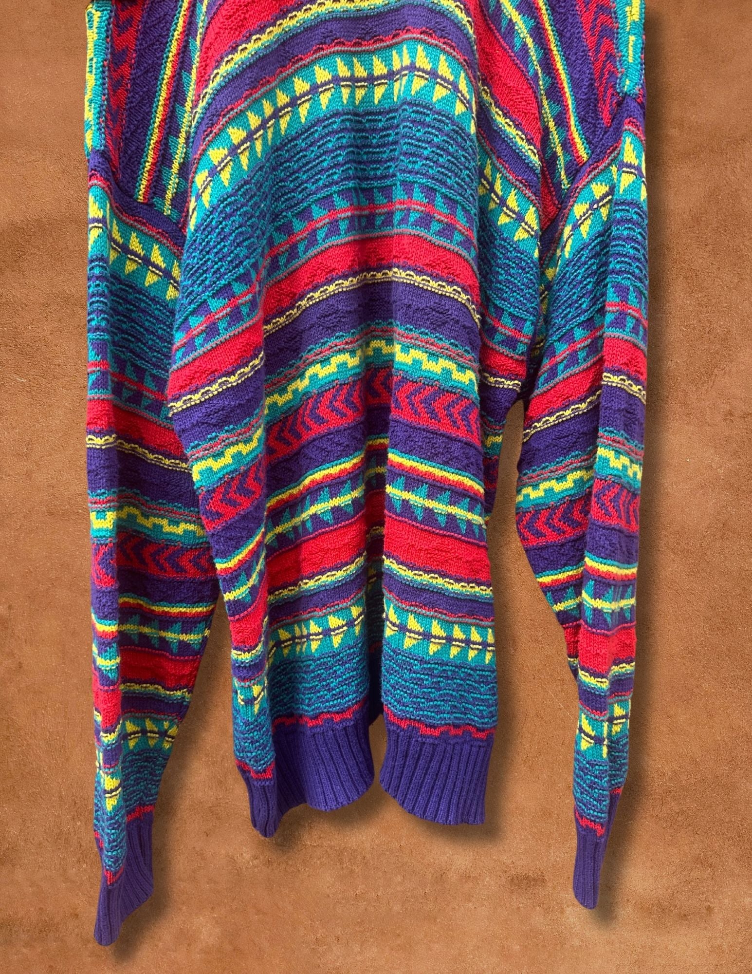 80s sweater dress hotsell