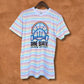 Diné Skate Garden Project Tee