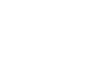 4KINSHIP