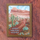 Southwest Boxed Set (6) by artist Brigida Swanson