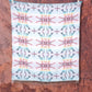 Sackcloth & Ashes Lauren Good Day AwiríTkat Blanket