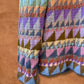 Vintage Kaffee Fassett Sweater