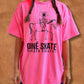 Diné Skate Garden Project Tee