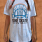 Diné Skate Garden Project Tee