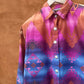 Vintage 80s Rodeo Shirt