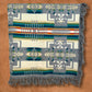 Vintage Chief Joseph Pendleton Shawl Blanket