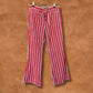 Vintage 70s Flared Pants