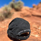 Urban Native Era Dads Hat- Black