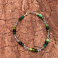 Mucho Mucho ALGAE Necklace