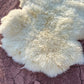 Sheepskin Hide- Rora