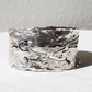 ++  Navajo Made Sterling Roadrunner Cuff ++  by  Gino Antonio